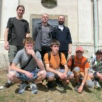 v-mikulove-na-pouti-134