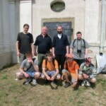 v-mikulove-na-pouti-135