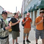 v-mikulove-na-pouti-136