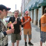 v-mikulove-na-pouti-137