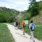 v-mikulove-na-pouti-138