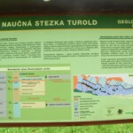 v-mikulove-na-pouti-140