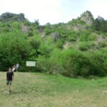 v-mikulove-na-pouti-141