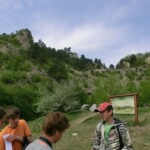 v-mikulove-na-pouti-144