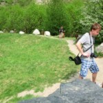 v-mikulove-na-pouti-147