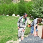 v-mikulove-na-pouti-148