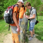 v-mikulove-na-pouti-150