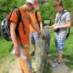 v-mikulove-na-pouti-151