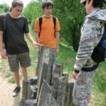 v-mikulove-na-pouti-152