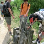 v-mikulove-na-pouti-153