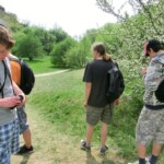 v-mikulove-na-pouti-154