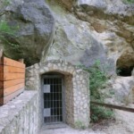 v-mikulove-na-pouti-155