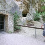 v-mikulove-na-pouti-156