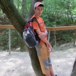 v-mikulove-na-pouti-157