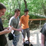 v-mikulove-na-pouti-158