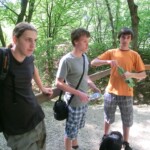 v-mikulove-na-pouti-159