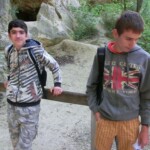 v-mikulove-na-pouti-160