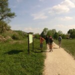 v-mikulove-na-pouti-161