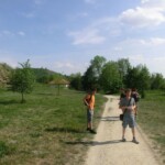 v-mikulove-na-pouti-162