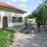 v-mikulove-na-pouti-163