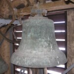Zvon "Václav" (umíráček) - průměr 600 mm, váha 139 kg vaclav.jpg