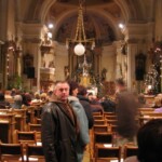 vanocni-koncert-nikolcice-2006-03.jpg