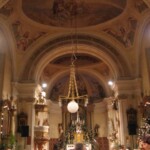 vanocni-koncert-nikolcice-2006-04.jpg