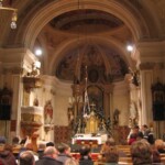 vanocni-koncert-nikolcice-2006-05.jpg