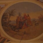 vanocni-koncert-nikolcice-2006-06.jpg