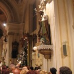 vanocni-koncert-nikolcice-2006-07.jpg