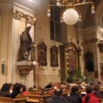 vanocni-koncert-nikolcice-2006-08.jpg