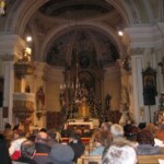 vanocni-koncert-nikolcice-2006-09.jpg