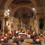 vanocni-koncert-nikolcice-2006-10.jpg