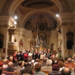 vanocni-koncert-nikolcice-2006-11.jpg