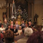 vanocni-koncert-nikolcice-2006-12.jpg