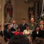 vanocni-koncert-nikolcice-2006-13.jpg