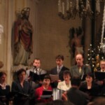vanocni-koncert-nikolcice-2006-14.jpg