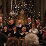 vanocni-koncert-nikolcice-2006-15.jpg