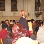 vanocni-koncert-nikolcice-2006-16.jpg