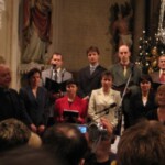 vanocni-koncert-nikolcice-2006-17.jpg