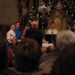 vanocni-koncert-nikolcice-2006-19.jpg