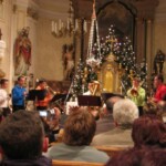 vanocni-koncert-nikolcice-2006-20.jpg
