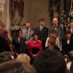 vanocni-koncert-nikolcice-2006-21.jpg