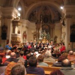 vanocni-koncert-nikolcice-2006-22.jpg