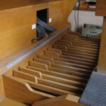 pedály varhany08.jpg