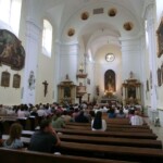 vecne-sliby-sestry-marie-001