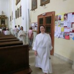 vecne-sliby-sestry-marie-003