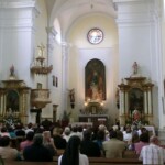 vecne-sliby-sestry-marie-004