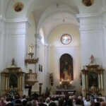 vecne-sliby-sestry-marie-005