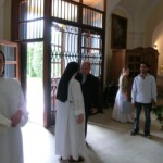 vecne-sliby-sestry-marie-006